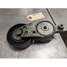 116W101 Serpentine Belt Tensioner For 11-12 Scion tC  2.5